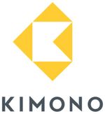 Teachers Need Help, Kimono Is Here To Help Them
