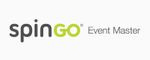 Recently Launched Event Master Is SpinGo’s New Tool For Event Makers Everywhere