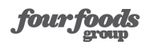 AF-based Four Foods Group Raises $35M In Funding