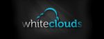 WhiteClouds acquires 3DplusMe to scale 3D printing production
