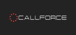 CallForce: Patient Recall From Start To Finish