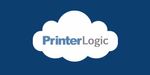 PrinterLogic: No More Print Servers