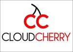 CloudCherry Moves to SLC