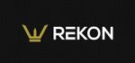 Rekon brings together gun community with social shooting app