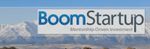 Utah-Based BoomStartup Ranked 12th Best Accelerator in United States
