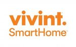 Peter Thiel and Solamere Capital invest $100M in Vivint Smart Home