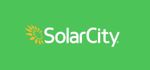 SolarCity Coming to Utah