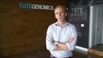 Personalizing Medicine One Gene at a Time: The Story of Tute Genomics