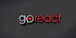 GoReact announces $4M Growth Investment to Support Expansion