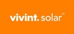 Vivint Solar Acquired by SunEdison and TerraForm Power for $2.2B