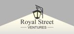 Royal Street Ventures Launches $25M Fund
