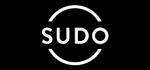 Sudo: It’s Your Terms Of Service