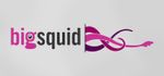 Big Squid Announces $6M Series A Round Led By Signal Peak Ventures