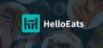 Izeni CTO And Co-Founder Gabe Gunderson Leaves Company To Launch HelloEats