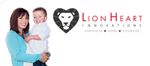 A Lion’s Heart: The Story Behind The Pocket Physician App