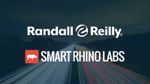 SLC-Based Smart Rhino Labs Acquired By Randall-Reilly