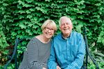 Silicon Slopes Lifetime Achievement Award: Alan & Karen Ashton