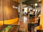 Teem Acquired By WeWork