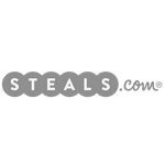 Podcast: Steals.com CEO Jana Francis