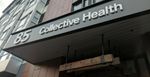 Collective Health Is Opening An Office In SLC