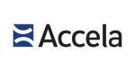 Accela Expands Footprint in SLC Region with New Office Space