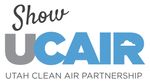 Silicon Slopes and UCAIR Partner To Promote Practical Solutions To Improve Air Quality