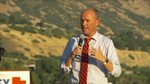 Silicon Slopes Podcast: Utah Lt. Governor Spencer Cox