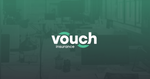 Vouch Insurance - The Tech Startup Safety Net