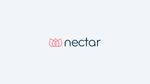 Nectar: Employee Perks and More