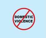 Utah Businesses Can Strengthen And Support Domestic Violence Victims/Survivors