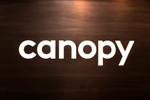 Canopy Welcomes Davis Bell as CEO and Announces $13M Funding