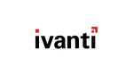 Ivanti Welcomes New CEO Jim Schaper