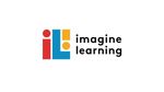Imagine Learning Welcomes New CEO Jeremy Cowdrey