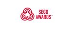 Sego Awards- Highlighting Women in Business
