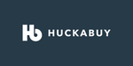 Huckabuy Welcomes $2.3 Million Dollar Seed Round