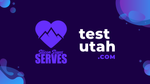 Silicon Slopes and the State of Utah Announce the #TestUtahChallenge to Crush the Curve