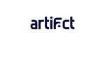 Artifact: Funding During Hard Times is Possible