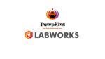 Save Halloween With Pumpkins and Labworks