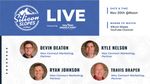 Silicon Slopes Live: Max Connect Marketing