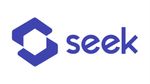 "Try" Before you Buy with Seek