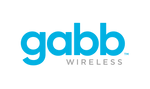 Gabb Wireless Announces $14 Million Series A