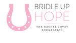 Bridle Up Hope: The Rachel Covey Foundation