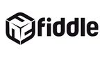 Fiddle: Moving From Spreadsheets to Software