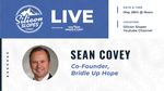 Silicon Slopes Live: Changing Lives Through Horses & Habits