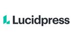 Lucidpress Acquired by Charles Thayne Capital