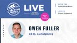 Silicon Slopes Live: Building Brands