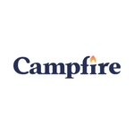 EdTech Campfire Lands $2.5 Million Seed Round of Funding