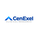 Acquisition Bolsters CenExcel's National Footprint of Clinical Research Centers