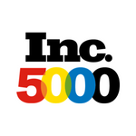 Twenty Utah Firms Land in the 2021 Inc. 500 List, with 116 Additional Firms Making the 2021 Inc. 5000 Ranking