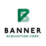 Banner Acquisition Corp. Announces $150 Million IPO to Fund a Utah-based SPAC